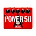 MXR Tom Morello Power 50 Overdrive.
