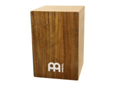 Meinl cajon rakennussarja MYO-CAJOV