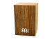 Meinl cajon rakennussarja MYO-CAJOV koottuna.