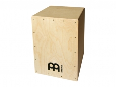 Meinl cajon rakennussarja MYO-CAJ