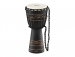 Nino Percussion NINO ADJ4-M african djembe M.