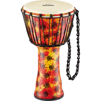 NINO Djembe 10