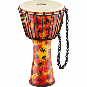 NINO Djembe 10