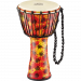 NINO Djembe 10