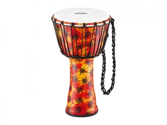 NINO Djembe 10