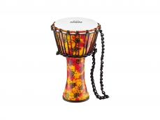 NINO Djembe 8