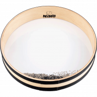 Nino Percussio NINO30 merirumpu 14