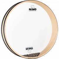 Nino Percussio NINO30 merirumpu 14