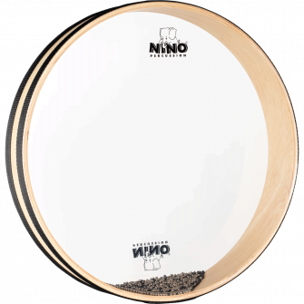 Nino Percussio NINO30 merirumpu 14