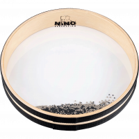 Nino Percussio NINO35 merirumpu 12