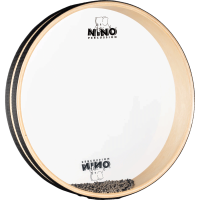 Nino Percussio NINO35 merirumpu 12