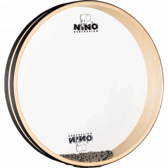 Nino Percussio NINO35 merirumpu 12