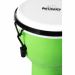 Nino Percussion Djembe 8