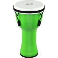 Nino Percussion Djembe 8