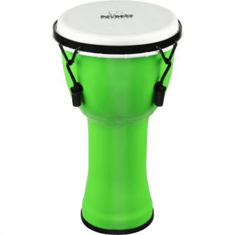 Nino Percussion Djembe 8