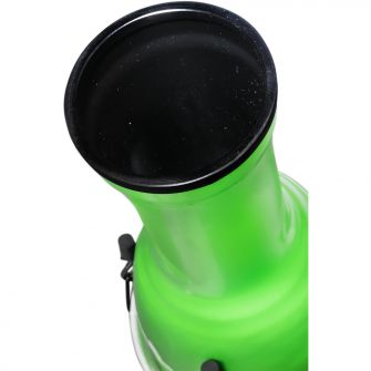 Nino Percussion Djembe 8