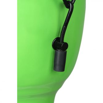 Nino Percussion Djembe 8