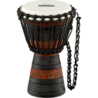 Nino Percussion Puinen Djembe XS NINO-ADJ3-XS