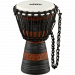 Nino Percussion Puinen Djembe XS NINO-ADJ3-XS