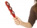 Nino Percussion NINO13Y Jingle Stick keltainen