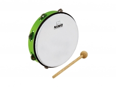 Nino Percussion 10