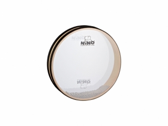 Nino Percussio NINO34 merirumpu 10