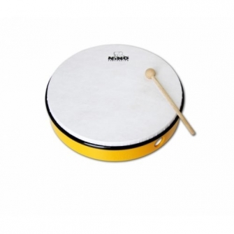 Nino Percussion 8