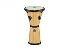 Nino Percussion Djembe NINO48NT.