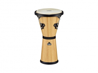 Nino Percussion Djembe NINO48NT.