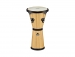 Nino Percussion Djembe NINO48NT.