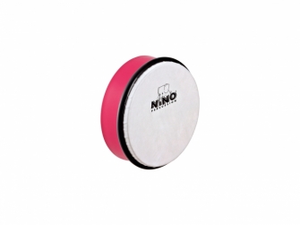 Nino Percussion 6" kehärumpu NINO4SP