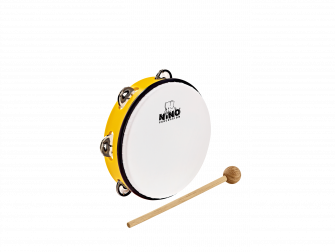 Nino Percussion 8