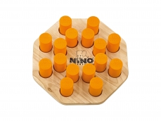 Nino Shake and Play muistipeli NINO526