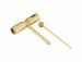 Nino Percussion NINO570 puupenaali High Pitch.