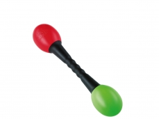 Nino Percussion Double Shaker NINO577.