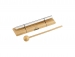 Nino Percussion NINO579L Energy Chime.