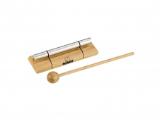 Nino Percussion NINO579S Energy Chime.