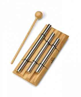 Nino Percussion NINO580 Energy Chimes.