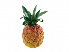 Nino Percussion NINO595 ananas shakeri.