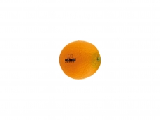 Nino Percussion NINO598 appelsiini shakeri.