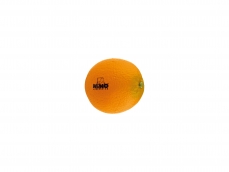 Nino Percussion NINO598 appelsiini shakeri.