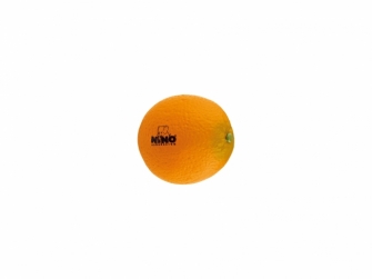 Nino Percussion NINO598 appelsiini shakeri.