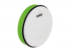 Nino Percussion 10