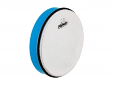 Nino Percussion 10