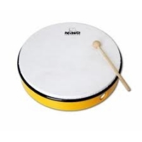 Nino Percussion 10