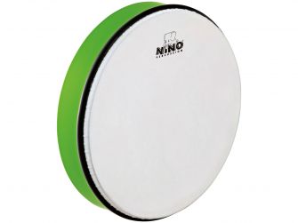 Nino Percussion 12