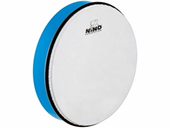 Nino Percussion 12