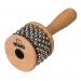 Nino Percussion NINO701 cabasa lapsille.