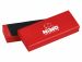 Nino Percussion Sand Block punainen NINO940R.