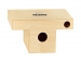 Nino Slap-Top Cajon NINO953.